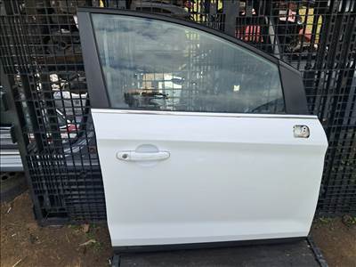 Ford Kuga Mk1 Jobb első ajtó 