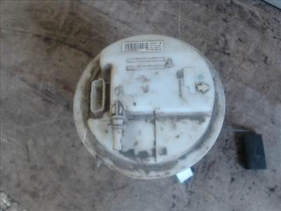 PEUGEOT 206 Üzemanyag szivattyú