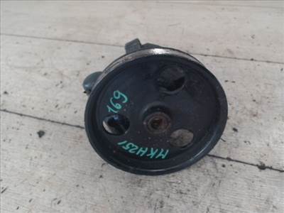 RENAULT Kangoo 2003.01 - 2008.01 Kormány szervó szivattyú hidraulikus