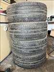  245/4518" használt Michelin nyári gumi gumi