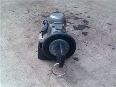 NISSAN ALMERA 00-03 Gyújtáskapcsoló