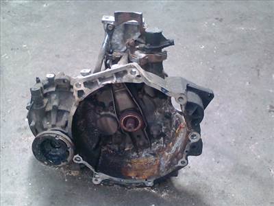 VOLKSWAGEN golf iv. sebességváltó, dízel manuális
