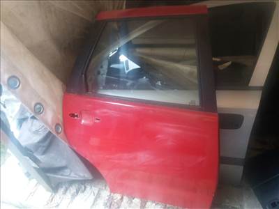 Seat Cordoba I, Volkswagen Golf IV jobb hátsó ajtó 