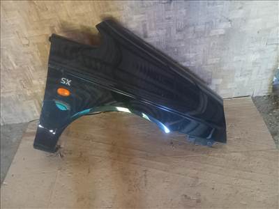 Chevrolet Tacuma jobb első sárvédő