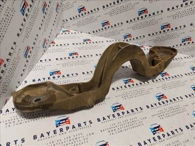 BMW E46 316i 318i 320i 323i 325i 328i 330i 318d 320d 330d diffi difi differenciálmû merevítő keret tartó konzol