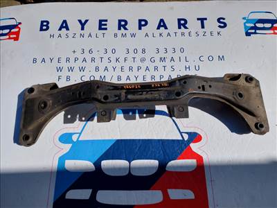 BMW E36 Z3 első bölcső keret