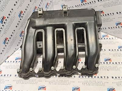 BMW E87 E46 E90 E91 120d 318d 320d 520d M47 ledugózott szívósor