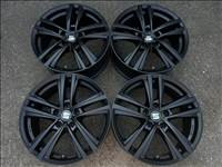 4db 17" Seat alufelni. (4403)