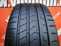 255/55 R19 Continental PremiumContact 7 nyári gumi