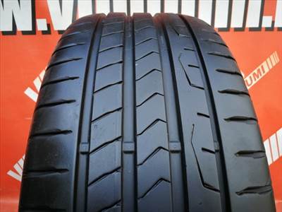 255/55 R19 Continental PremiumContact 7 nyári gumi