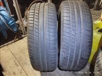 2db 205/55R16 használt nyári gumi DOT1522 5mm Riken Road Performance 94V