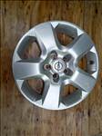 Opel gyári disztárcsa 16coll vectra zafira astra