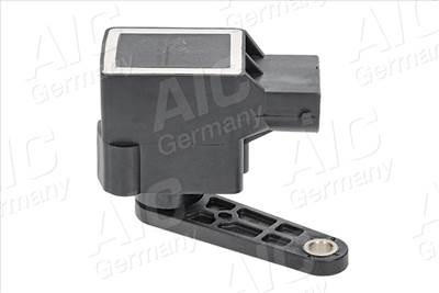 AIC 53401 - Erzékelő, fényszórómagasság-állítás BMW