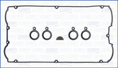 AJUSA 56065000 - tömítéskészlet, szelepfedél MITSUBISHI