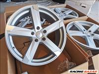Rondell 19" 5x114,3 Új alufelni 19 coll Mazda Toyota Honda Kia