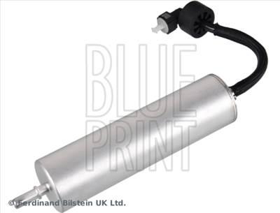 BLUE PRINT ADBP230035 - Üzemanyagszűrő PORSCHE
