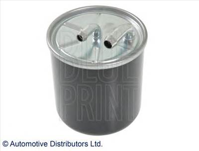 BLUE PRINT ADC42358 - Üzemanyagszűrő CHRYSLER MERCEDES-BENZ MITSUBISHI SMART