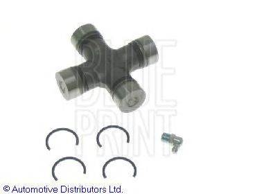 BLUE PRINT ADC43905 - csukló, hosszanti tengely MITSUBISHI