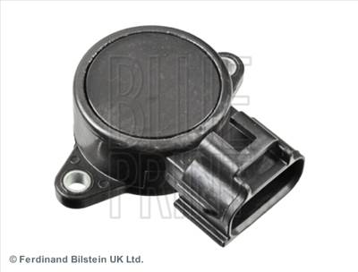BLUE PRINT ADC47225 - fojtószelepállás érzékelő MITSUBISHI