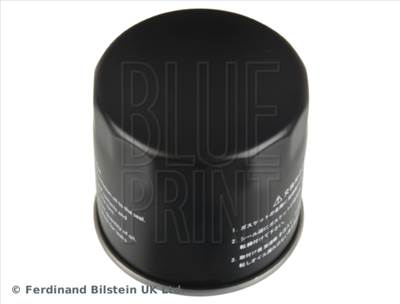 BLUE PRINT ADF122126 - olajszűrő FORD