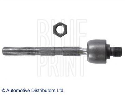 BLUE PRINT ADG087168 - kormányösszekötő axiális csukló HYUNDAI HYUNDAI (BEIJING) KIA