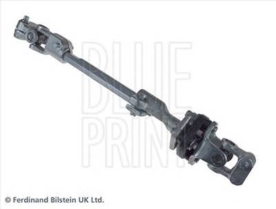 BLUE PRINT ADJ138712 - kormányoszlop csukló LAND ROVER