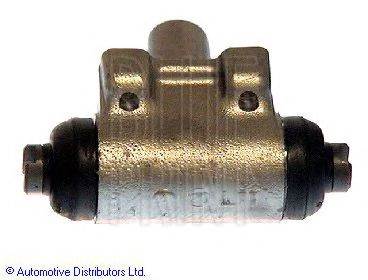 BLUE PRINT ADK84444 - fékmunkahenger HONDA SUZUKI