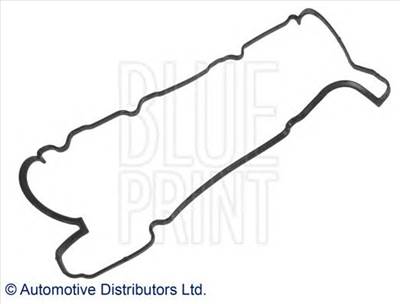 BLUE PRINT ADM56725 - szelepfedél tömítés MAZDA