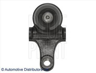 BLUE PRINT ADM58624 - Lengőkar gömbfej MAZDA