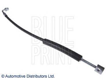 BLUE PRINT ADN153258 - fékcső NISSAN