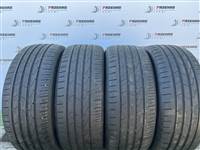 195/50 R15 Hankook Ventus Prime 3 nyári gumi 4,5-5mm