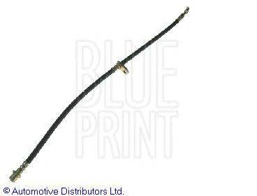 BLUE PRINT ADT353231 - fékcső TOYOTA