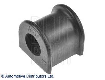 BLUE PRINT ADT380139 - Stabilizátor szilent TOYOTA