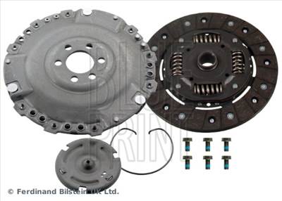 BLUE PRINT ADV183013 - kuplungszett SEAT SKODA VW