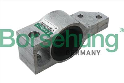 Borsehung B11353 - Lengőkar szilent AUDI SEAT VW