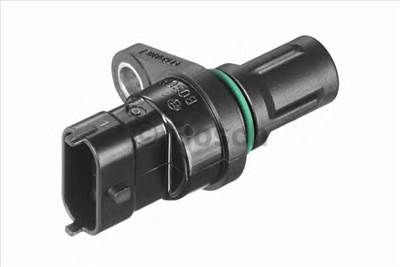 BOSCH 0 232 103 069 - vezérműtengely pozíció érzékelő CITROËN DAIHATSU PEUGEOT SUBARU TOYOTA