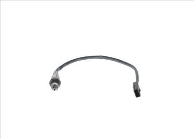 BOSCH 0 258 030 02P - lambdaszonda INFINITI NISSAN