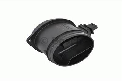 BOSCH 0 280 218 271 - légmennyiségmérő BMW