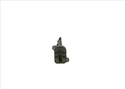 BOSCH 0 281 006 092 - légmennyiségmérő BMW MINI