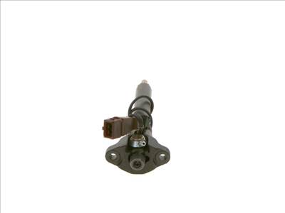 BOSCH 0 432 191 527 - fúvókatartó BMW
