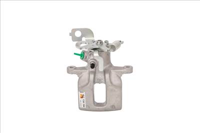 BOSCH 0 986 134 164 - féknyereg TOYOTA