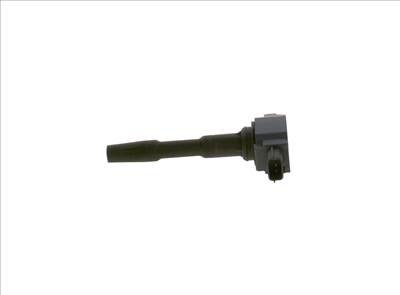 BOSCH 0 986 221 079 - gyújtótekercs DACIA LADA MERCEDES-BENZ NISSAN RENAULT SMART