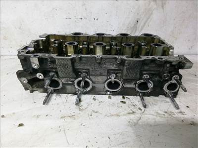 211526 Citroen, Peugeot, Ford 1,6 16v Diesel hengerfej 9655911480