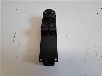 Ford Tourneo Courier bal első ablakemelő kapcsoló DT1T14A132FB