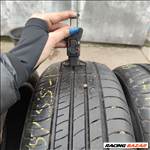 185/55 R15 Kumho nyári gumi 55000ft a 4db/21/
