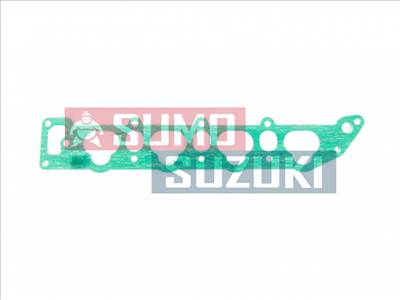 Suzuki Alto 2002-2006 szívósor tömítés 13119M79F00, 13119M79F10