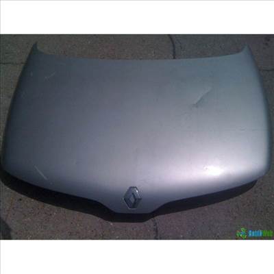 Renault Laguna 1 gépháztető eladó