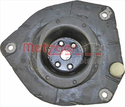 METZGER 6490229 - Toronycsapágy RENAULT
