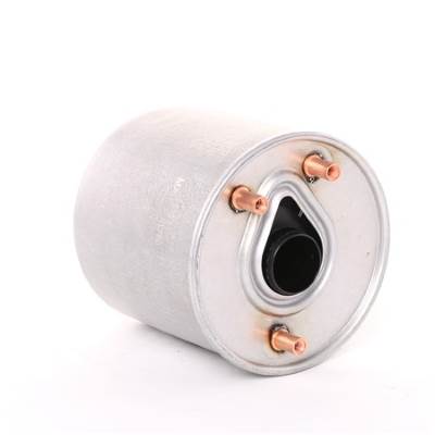 MTR 12138421 - Üzemanyagszűrő FORD MAZDA VOLVO