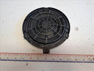 Citroen C4 jobb hátsó hangszóró 9665231980
